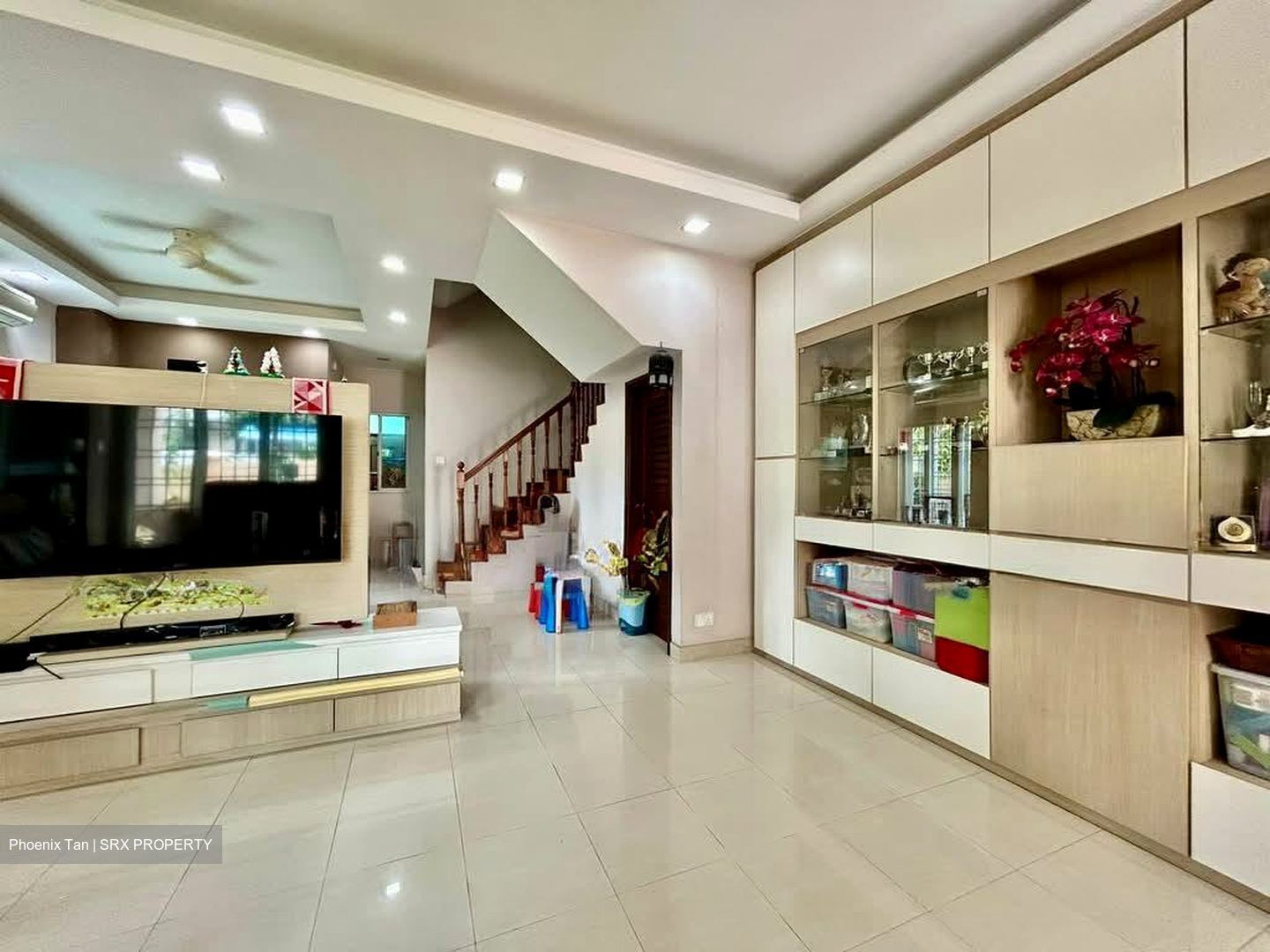 Ardisia Garden (D19), Terrace #566531071